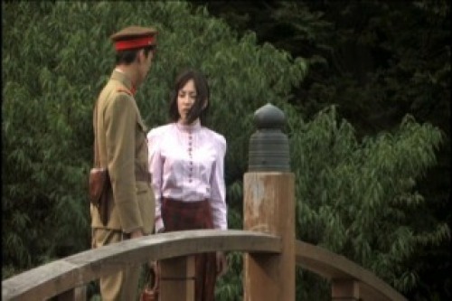 PDVD_025.jpg