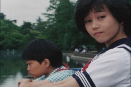 PDVD_018.jpg