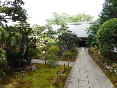 土佐国分寺庭園 (3).JPG