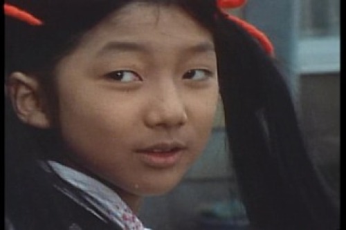 PDVD_019.jpg