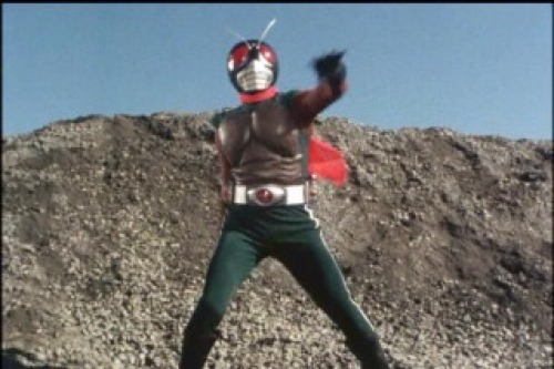 PDVD_009.jpg