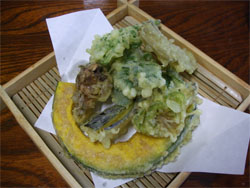 源蔵そば6.jpg