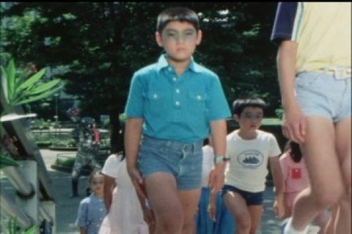 PDVD_009.jpg