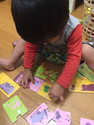 IMG_3764_R.JPG