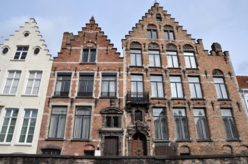 pict-ブリュージュ 7.jpg