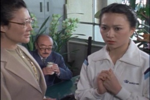 PDVD_022.jpg