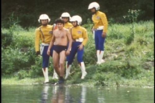 PDVD_012.jpg