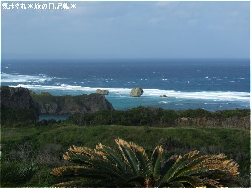 2014沖縄035.jpg