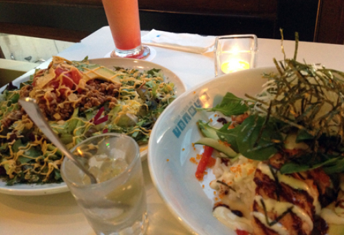 food1.jpg