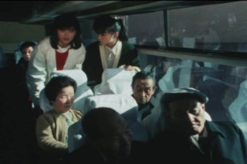 PDVD_012.jpg