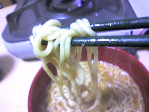 坦々モツ鍋12.jpg