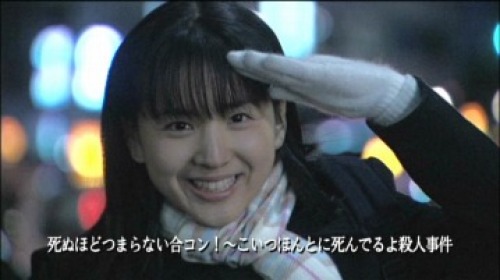 PDVD_029.jpg