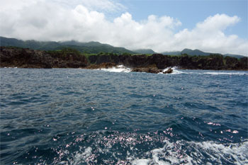 尖閣湾27.jpg