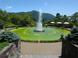 箱根38.jpg