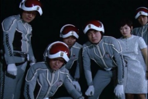 PDVD_013.jpg