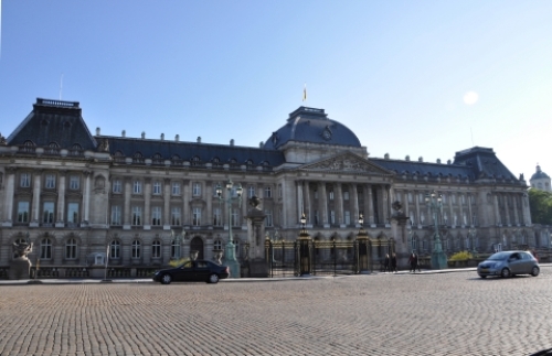 pict-ブリュッセル王宮 12.jpg