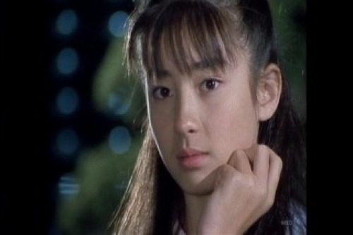 PDVD_000.jpg