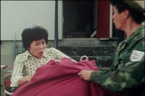 PDVD_008.jpg