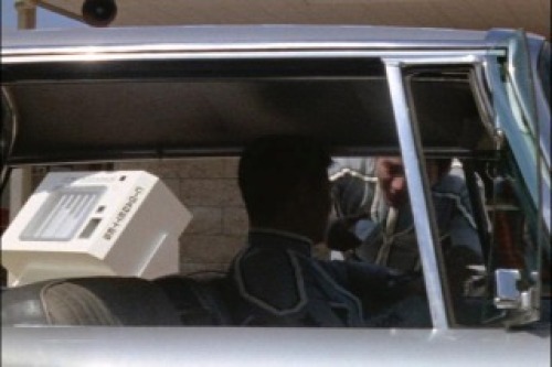 PDVD_004.jpg
