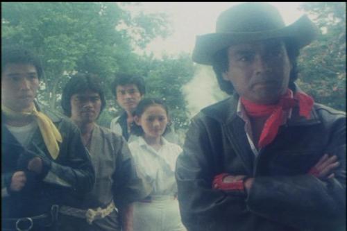 PDVD_018.JPG