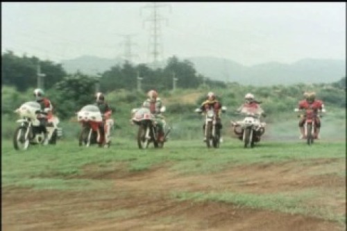 PDVD_009.jpg