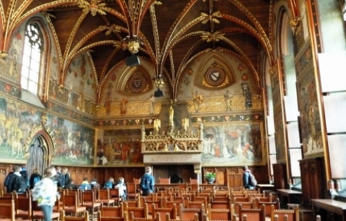 pict-市庁舎 7.jpg