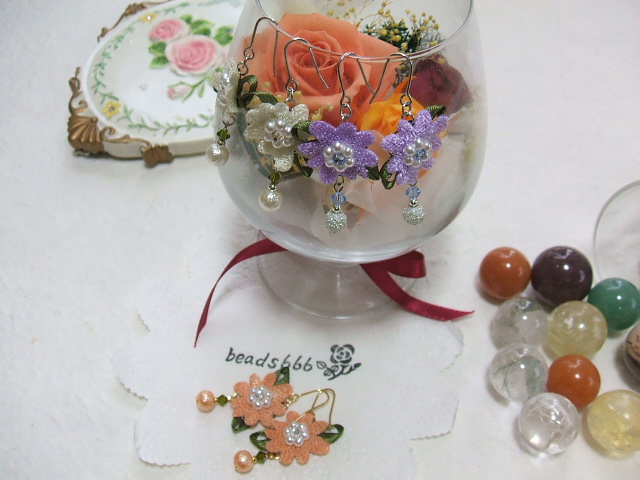DSCF7182.JPG
