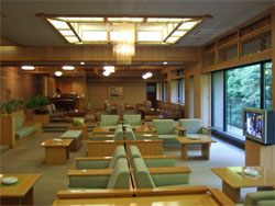 山水閣3.jpg