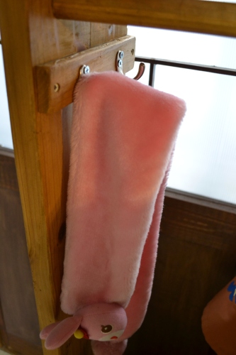 20110906 007.JPG