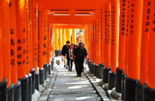 pict-伏見稲荷 5.jpg