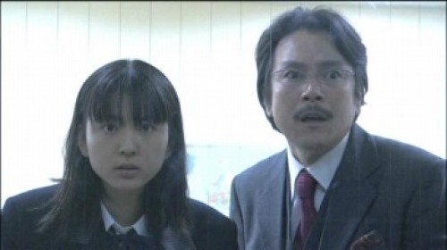PDVD_010.jpg