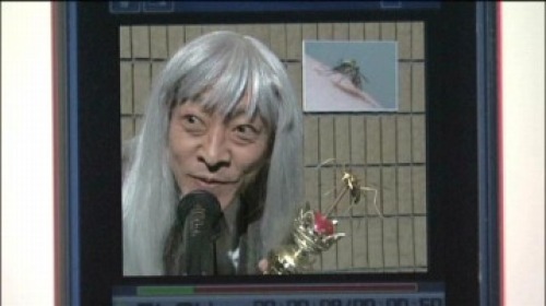 PDVD_001.jpg