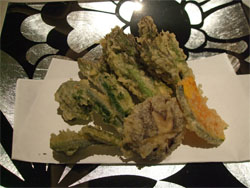 葉山館55.jpg