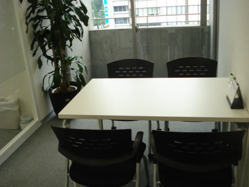 tokyo_office_5.jpg