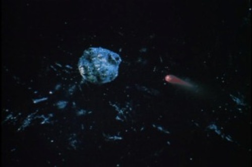PDVD_000.jpg