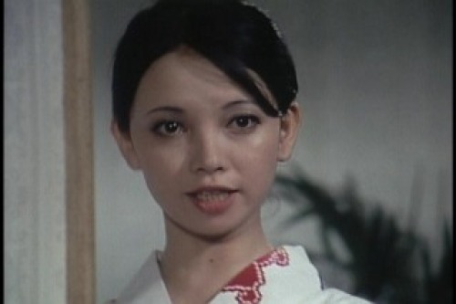 PDVD_014.jpg