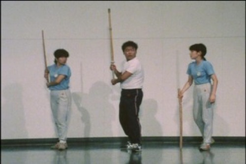 PDVD_066.jpg