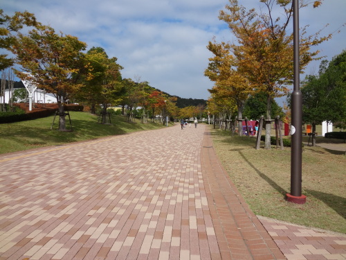DSC03468.JPG