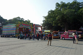 台湾672.jpg