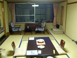 大川荘1.jpg