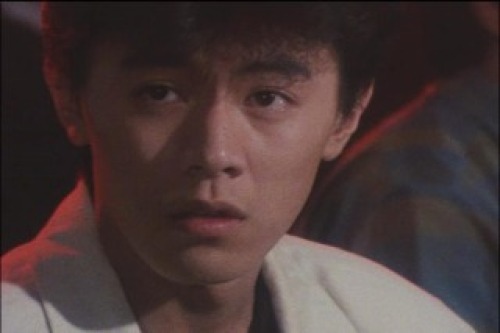 PDVD_017.jpg