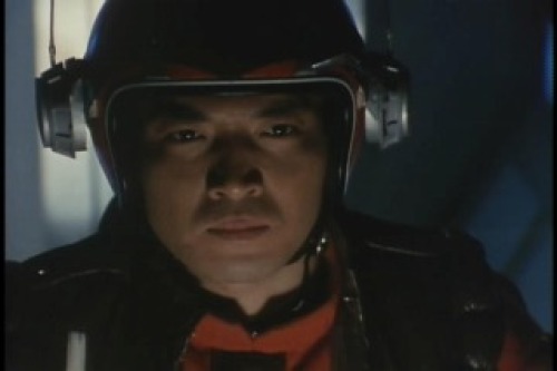 PDVD_000.jpg