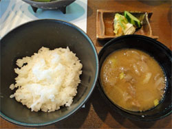 すみれ21.jpg