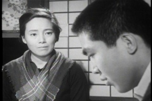 PDVD_042.jpg