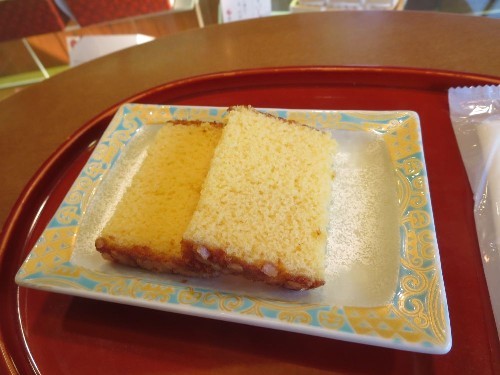 画像 809.jpg
