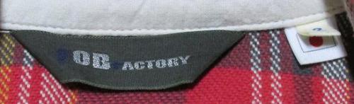FOB FACTORY NEL WORK SHIRT F3192 3.jpg