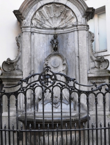 pict-小便小僧 3.jpg