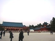 平安神宮(V.2012_06_23__07_42_03).jpg