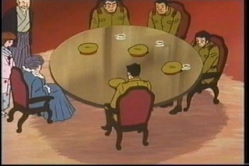 PDVD_011.jpg