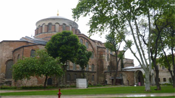 トルコ1084.jpg